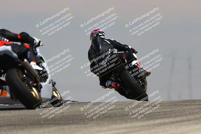 media/Jun-14-2025-Lets Ride (Sat) [[c36d48699a]]/B Group/1120am (Grapevine)/